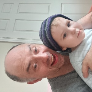 Babysitter required in Gortboy, Newcastle West, Co. Limerick, V42 XY32, Ireland