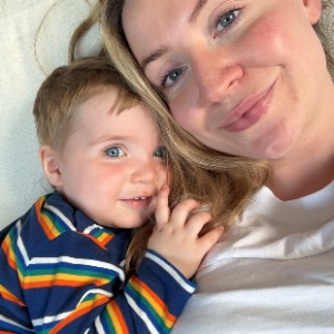 Babysitter required in Kilmacrade, County Mayo, F23 VX60, Ireland
