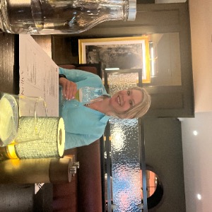 Babysitter required in Kildare, Ireland