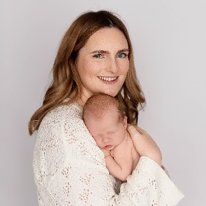 Babysitter required in Killeenmunterlane North, Co. Galway, H91 WNN3, Ireland