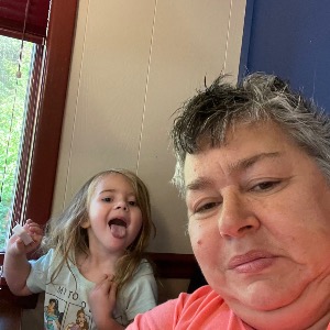 Babysitter required in Dublin, Ireland
