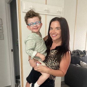 Babysitter required in Carrigaline Middle, Carrigaline, Co. Cork, P43 VX82, Ireland