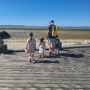 Childminders 