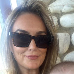 Babysitter required in Terenure D06 XR44, Ireland
