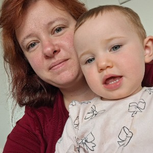 Babysitter required in Manor Village, Ballynaboll South, Castlebar, Co. Mayo, F23 E290, Ireland