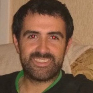 Babysitter required in Castleknock, Dublin, Ireland