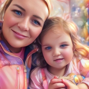 Babysitter required in Craan, Co. Wexford, Y25 X7Y2, Ireland