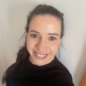 Babysitter required in Coolearagh East, Co. Kildare, W91 AC92, Ireland