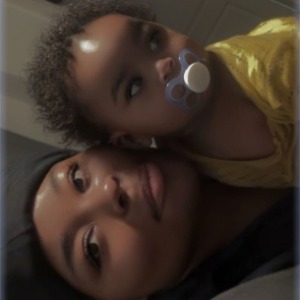 Babysitter required in Donaghmede, Dublin, Co. Dublin, D17 Y237, Ireland