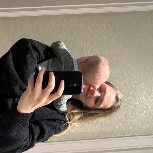 Babysitter required in Danesfort, County Kilkenny, Ireland