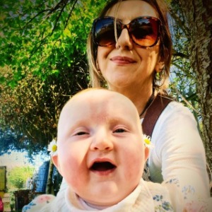 Babysitter required in Ballynamona, Waterford, Co. Waterford, X91 E5CV, Ireland