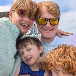 Babysitter required in Dublin, Co. Dublin, D04 K267, Ireland