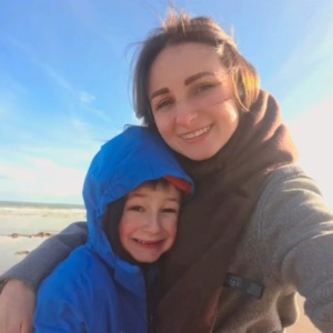 Babysitter required in Scrahane, Killarney, Co. Kerry, V93 YY10, Ireland