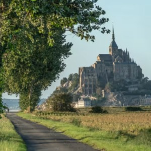 Babysitter required in Castletreasure, Cork, Co. Cork, T12 CD1K, Ireland