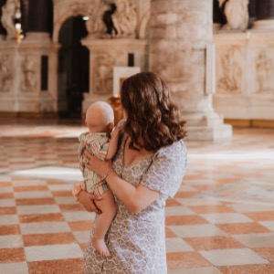 Babysitter required in Five Oaks, Drogheda, Co. Louth, A92 D7VY, Ireland