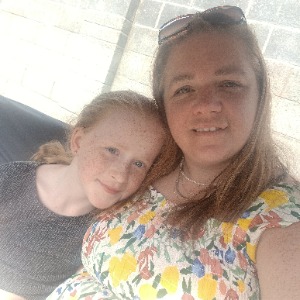 School Run 