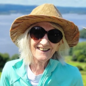 Babysitter required in Clonlara, County Clare, Ireland