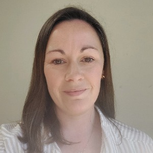 Babysitter required in Whitesland East, Co. Kildare, R51 HN66, Ireland
