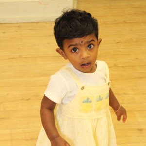 Babysitter required in Northwood Ave, Northwood, Dublin 9, D09 DYT7, Ireland