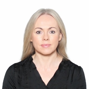 Babysitter required in Harold's Cross, Dublin, Co. Dublin, D12 T382, Ireland