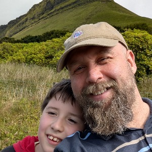 Childminders 