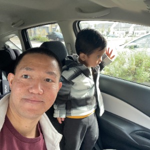 Childminders 