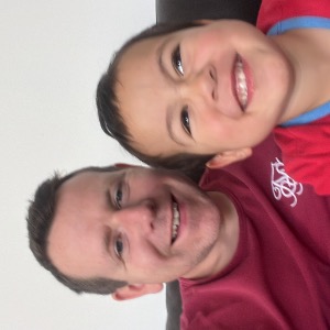 Babysitter required in Churchtown Lower, Dublin, Co. Dublin, D14 D6N5, Ireland