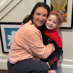 Babysitter required in Farnahoe, Co. Cork, T12 YF1C, Ireland