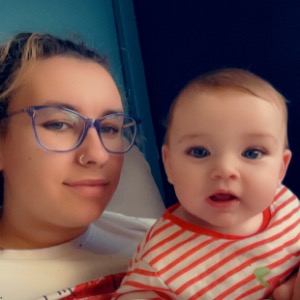 Childminders 