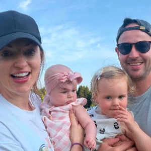 Babysitter required in Newpark Upper, Kilkenny, Co. Kilkenny, R95 P6P9, Ireland
