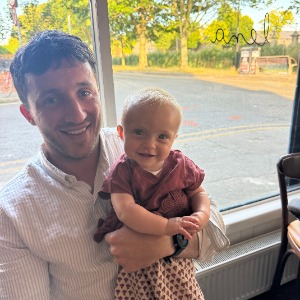 Babysitter required in Dublin, Co. Dublin, D04 RD43, Ireland