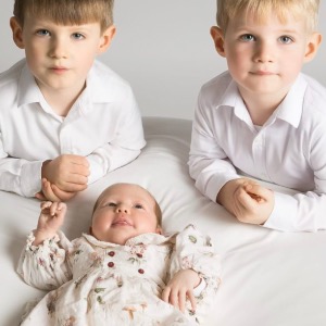 Babysitter required in Grangefertagh, Co. Kilkenny, E41 F500, Ireland
