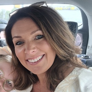 Childminders 