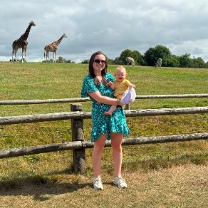 Babysitter required in Kilmoney, Co. Cork, P43 Y791, Ireland
