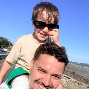 Childminders 