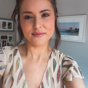 Babysitter required in Burrow, Portmarnock, Co. Dublin, D13 PC64, Ireland