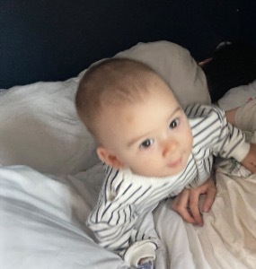 Babysitter required in Cornaroya, Co. Mayo, F31 ET67, Ireland