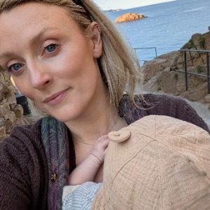 Babysitter required in Blackrock, Dublin, Co. Dublin, Ireland