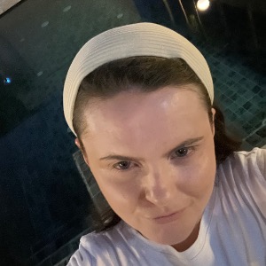Babysitter required in Castleknock, Dublin, Ireland