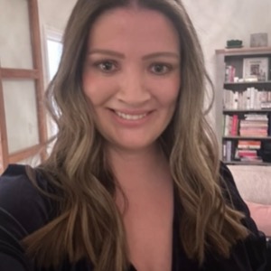 Babysitter required in Dublin, Co. Dublin, D04 C041, Ireland