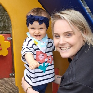 Babysitter required in Churchtown, County Cork, Ireland