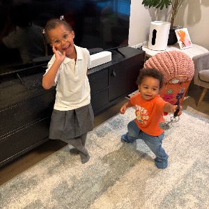 Babysitters 