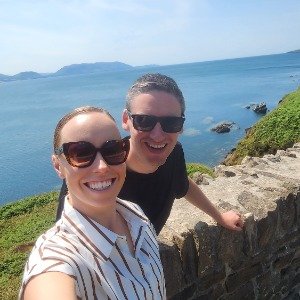 Babysitter required in Bawnnafinny, Cork, Co. Cork, T23 CKP8, Ireland