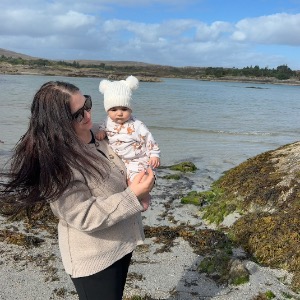 Babysitter required in Baurnahulla, Co. Cork, P47 EA06, Ireland