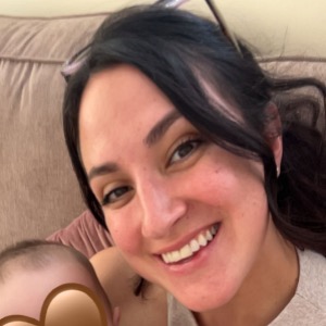 Babysitter required in Glanmire, County Cork, Ireland