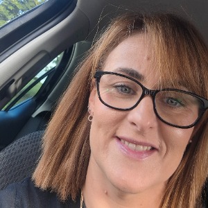Babysitter required in Tobermacloughlin, Co. Roscommon, H53 TY39, Ireland
