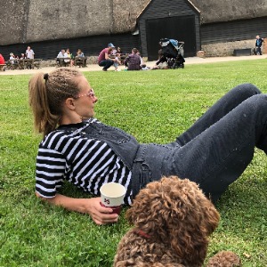 Babysitter required in Dublin, Co. Dublin, D02 C8X8, Ireland
