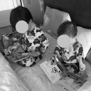 Childminders 