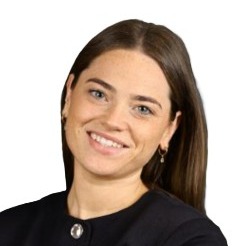 Babysitter required in Dublin, Co. Dublin, D06 C634, Ireland