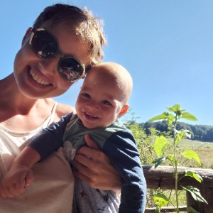 Babysitter required in Ballyphehane, Cork, Co. Cork, T12 EC9H, Ireland